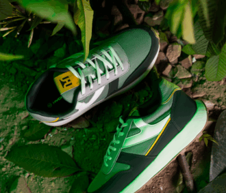 Calypso green 2 1
