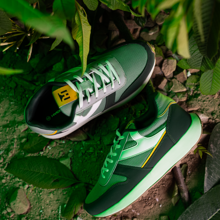 Calypso green 2 1
