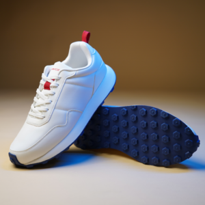 HG MS 1002 WHITE