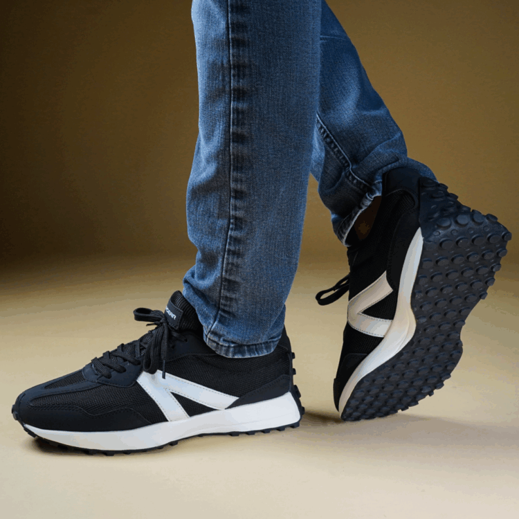 Isthmus black new 3 2