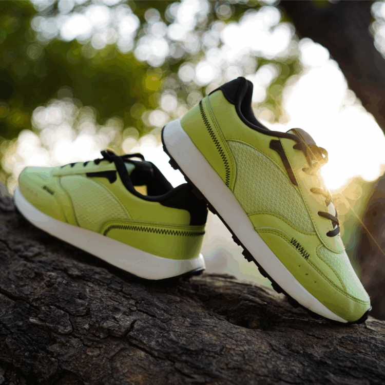 jasper green 2