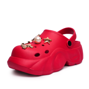 Red Valentine Pers