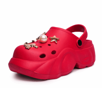 Red Valentine Pers