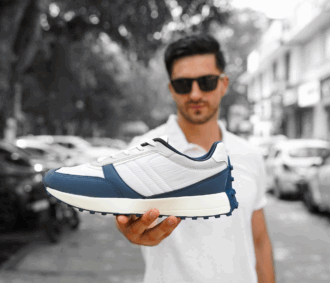 Timmey White AMAZON
