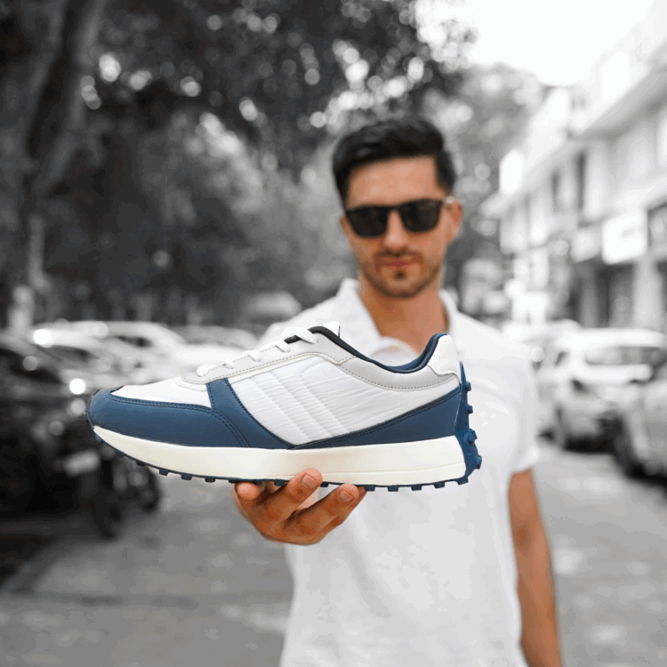 Timmey White AMAZON