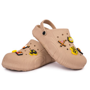 Matrix Beige Pair 1 1