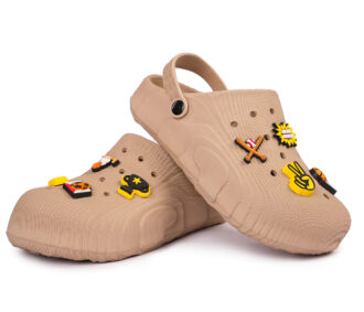 Matrix Beige Pair 1 1
