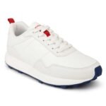 Hygear Shoe