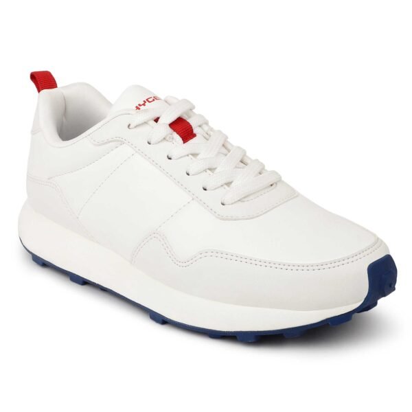 Hygear Shoe