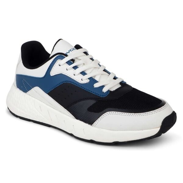 Hygear Shoe