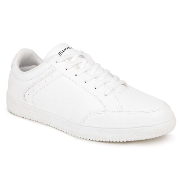 25SS NEAT×URBS / GRAN-TEX WIDE TAPERED Buy GenZ Cool Sneakers for Men - Explore Affordable Fashion