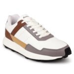 Hygear Shoe