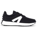 Hygear Shoe
