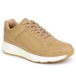 Hygear Shoe