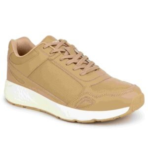Hygear Shoe