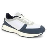 Hygear Shoe