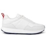 Hygear Shoe