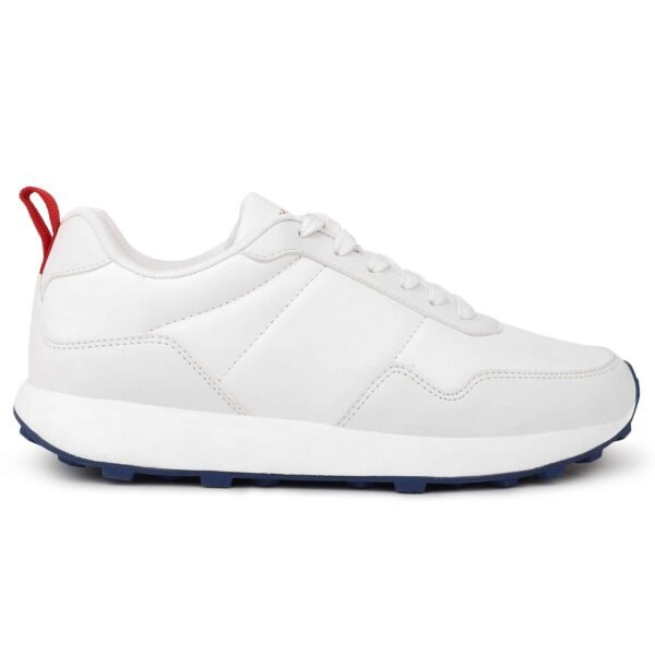 Hygear Shoe