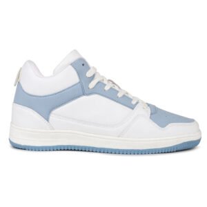 Hygear Shoe