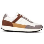 Hygear Shoe