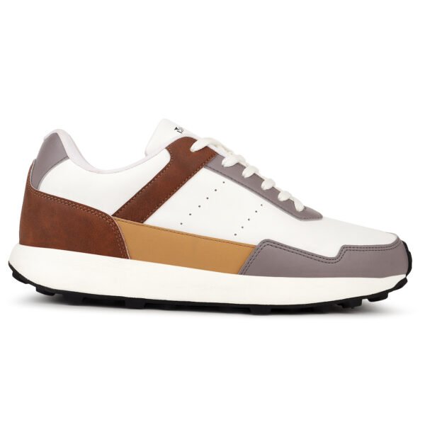 Hygear Shoe
