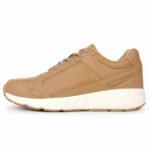 Hygear Shoe
