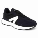 Hygear Shoe