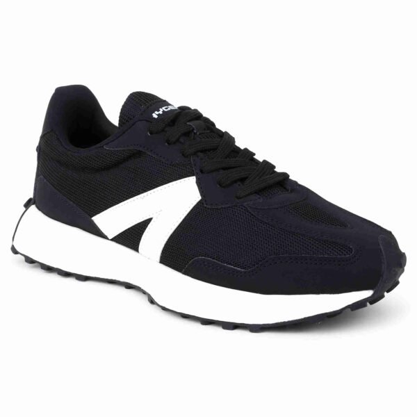 Hygear Shoe