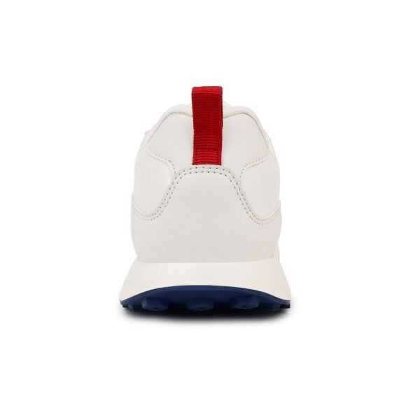 Hygear Shoe