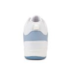 Hygear Shoe
