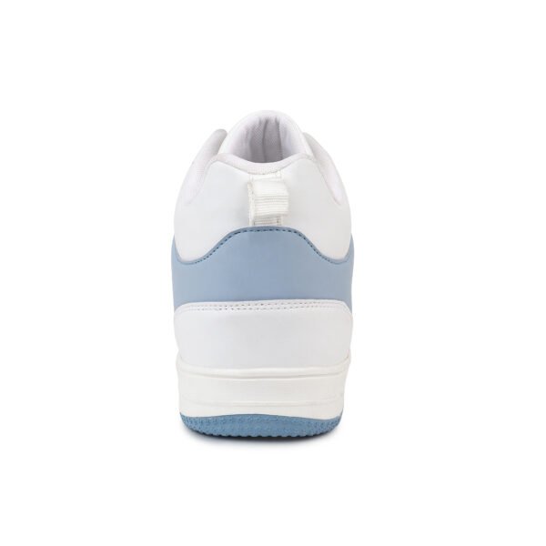 Hygear Shoe