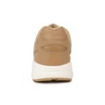 Hygear Shoe