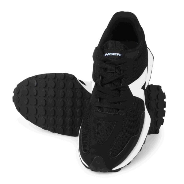 Hygear Shoe