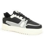 Hygear Shoe