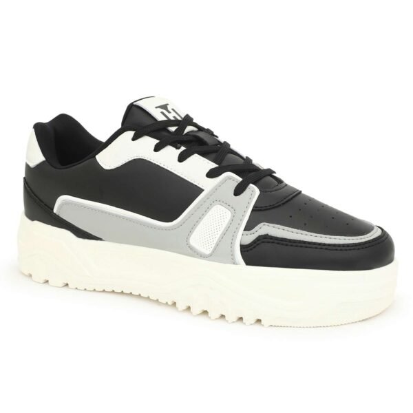 Hygear Shoe