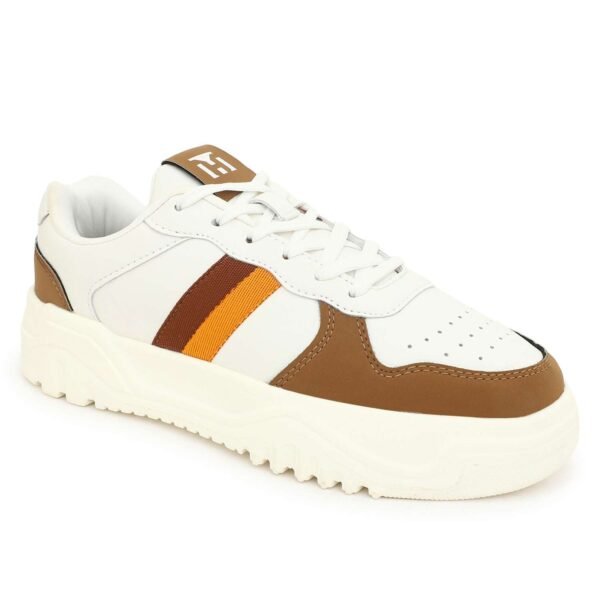 Hygear Shoe