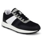 Hygear Shoe