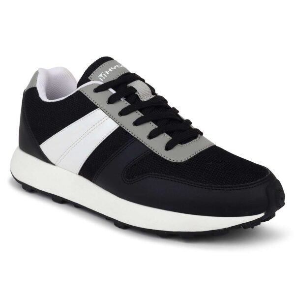 Hygear Shoe