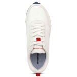 Hygear Shoe