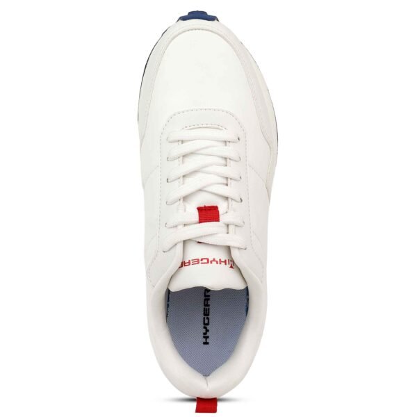 Hygear Shoe