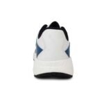 Hygear Shoe