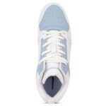 Hygear Shoe