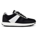 Hygear Shoe