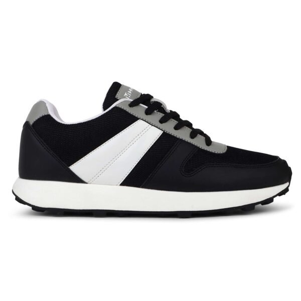 Hygear Shoe