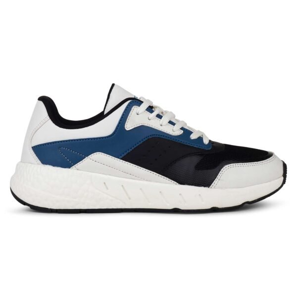 Hygear Shoe