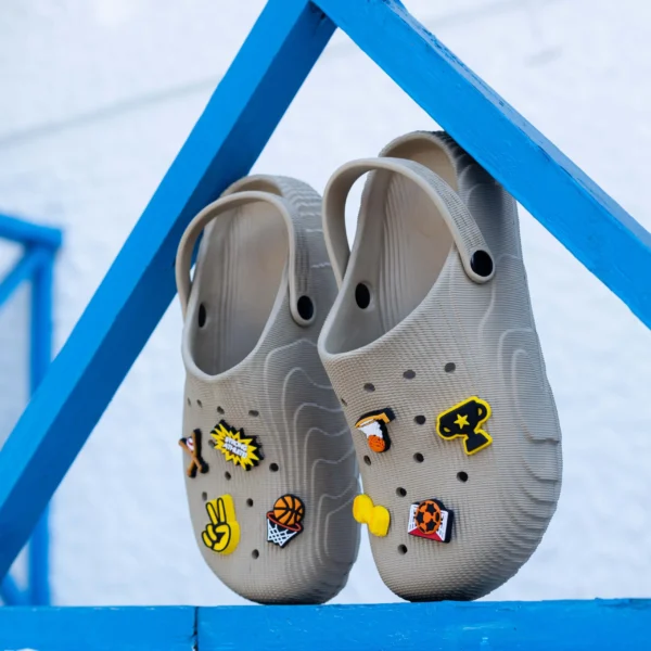 Hygear Clogs