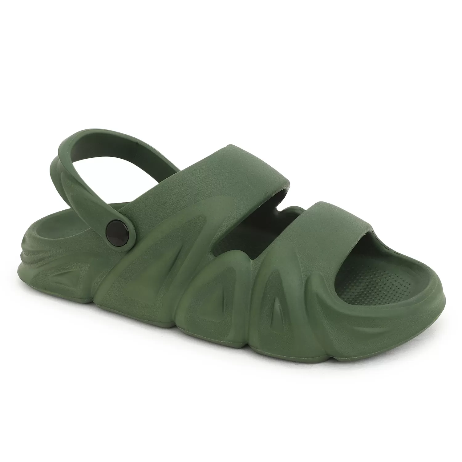 Hygear Clogs