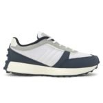 Hygear Shoe