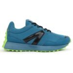 Hygear Shoe