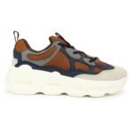 Hygear Shoe